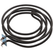 Sealey Heating Element