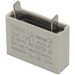 Sealey Capacitor