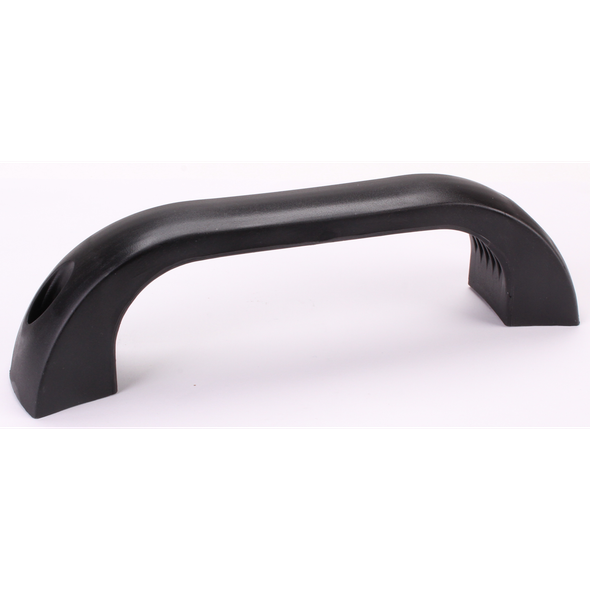 Sealey Carry Handle