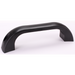 Sealey Carry Handle