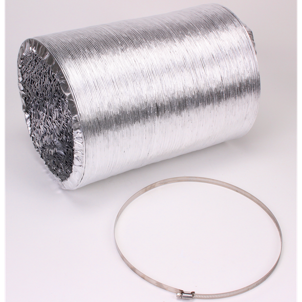 Sealey Duct Hose 6m (for DEH10001 only)