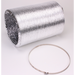 Sealey Duct Hose 6m (for DEH10001 only)
