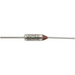 Sealey Thermal Protection 16A/250V