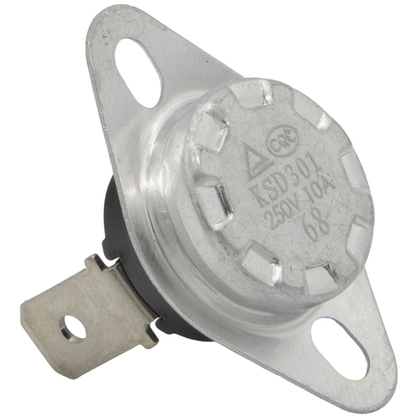 Sealey Thermal Cut Out