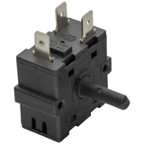 Sealey Rotary Switch DEH2001-V2-07