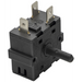 Sealey Rotary Switch