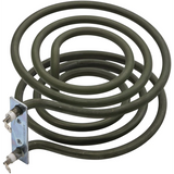 Sealey Heating element DEH2001-V2-18