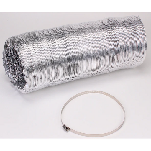 Sealey Duct Hose 6m (for DEH2001 only)