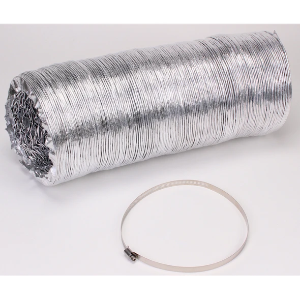 Sealey Duct Hose 6m (for DEH2001 only)