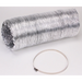 Sealey Duct Hose 6m (for DEH2001 only)