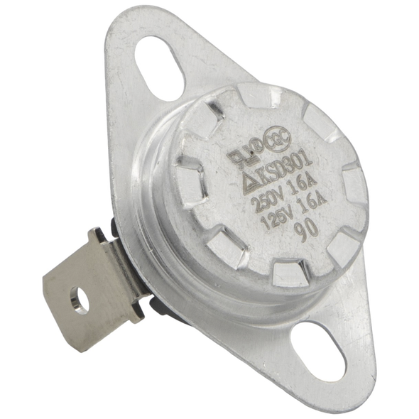 Sealey Thermal Cut Out