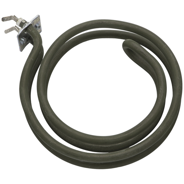 Sealey Heating Element