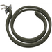 Sealey Heating Element