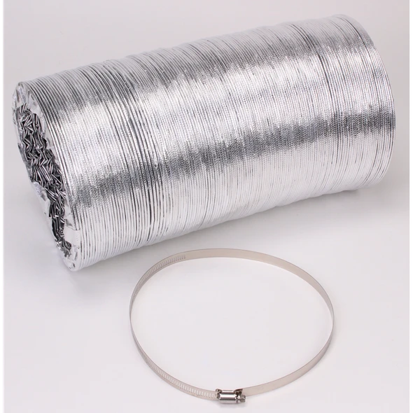 Sealey Duct Hose 6m (for DEH3001 only)