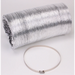 Sealey Duct Hose 6m (for DEH3001 only)
