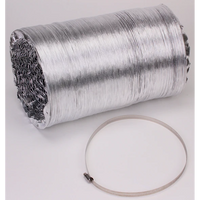 Sealey Duct Hose 6m (for DEH5001 only) DEH5001.30