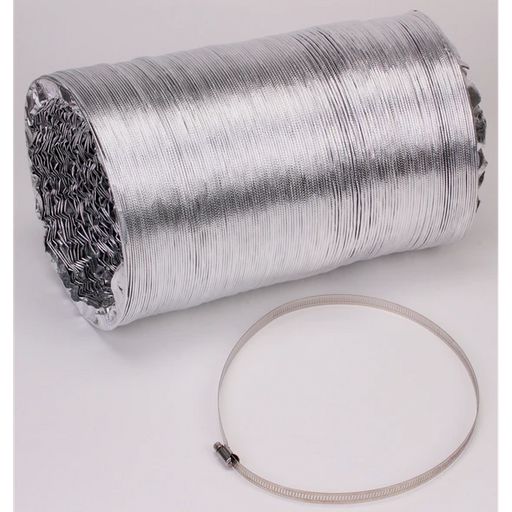Sealey Duct Hose 6m (for DEH5001 only)