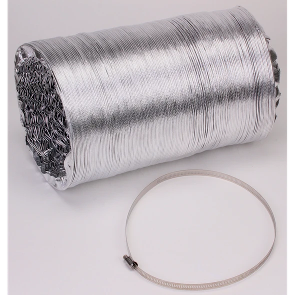 Sealey Duct Hose 6m (for DEH5001 only)