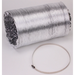 Sealey Duct Hose 6m (for DEH5001 only)