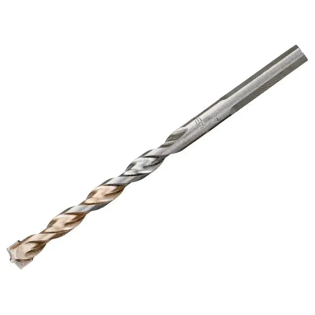 Dewalt Power Tools Extreme Masonry Drill Bit 13 x 150mm DeWALT Power Tools - Town Tools