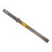 Dewalt Power Tools Steel Cold Chisel 30kg 32 x 500mm DeWALT Power Tools - Town Tools
