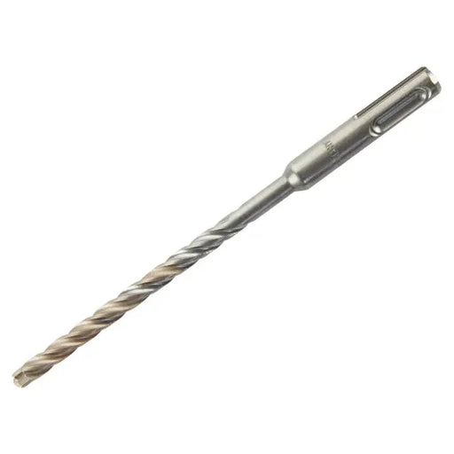 Dewalt Power Tools SDS Plus XLR Full Head Carbide Drill Bit 5.5mm OL:160mm WL:100mm DeWALT Power Tools - Town Tools