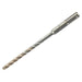 Dewalt Power Tools SDS Plus XLR Full Head Carbide Drill Bit 5.5mm OL:160mm WL:100mm DeWALT Power Tools - Town Tools