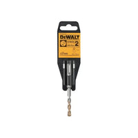 Dewalt Power Tools SDS Plus EXTREME 2® Drill Bit 7 x 110mm