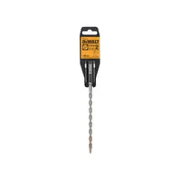 Dewalt Power Tools SDS Plus EXTREME 2® Drill Bit 8 x 210mm