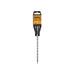 Dewalt Power Tools SDS Plus EXTREME 2® Drill Bit 8 x 210mm DeWALT Power Tools - Town Tools