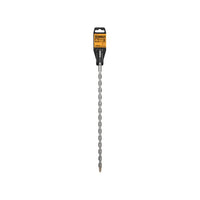 Dewalt Power Tools SDS Plus EXTREME 2® Drill Bit 14 x 450mm