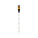 Dewalt Power Tools SDS Plus EXTREME 2® Drill Bit 14 x 450mm DeWALT Power Tools - Town Tools