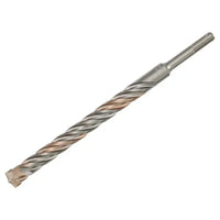 Dewalt Power Tools SDS Plus EXTREME 2® Drill Bit 18 x 300mm