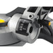 Dewalt Power Tools DWS778 Mitre Saw 250mm 1850W 240V DeWALT Power Tools - Town Tools