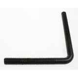 Sealey Screw handle DF600.V2-01