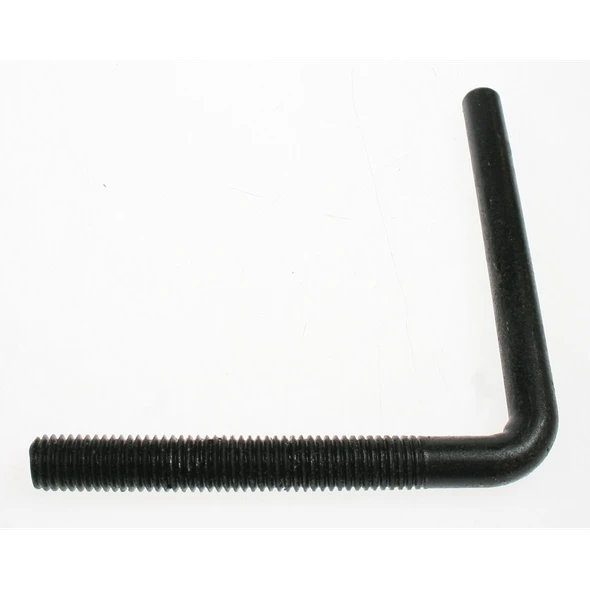 Sealey Screw handle