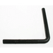 Sealey Screw handle