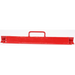 Sealey Upper die