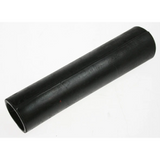 Sealey Rubber sleeve DF600.V2-06
