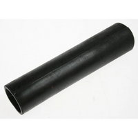 Sealey Rubber sleeve DF600.V2-06