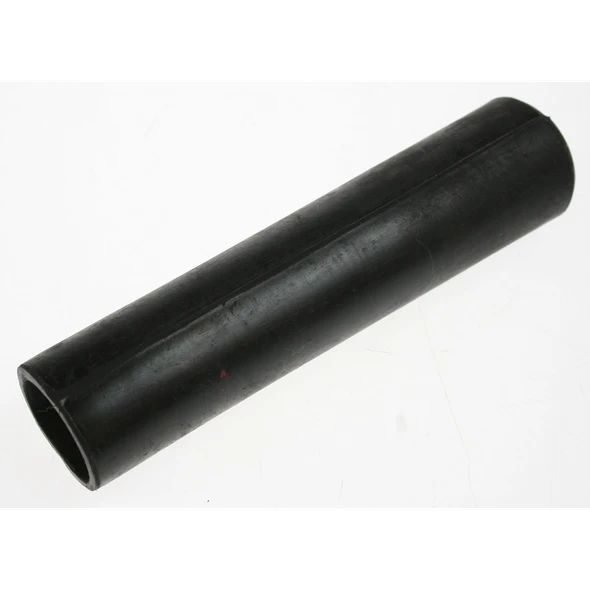 Sealey Rubber sleeve
