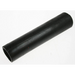 Sealey Rubber sleeve