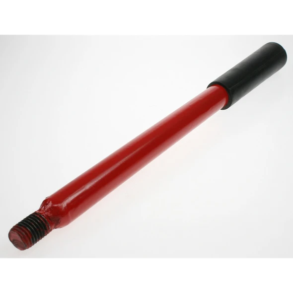 Sealey Handle (c/w rubber sleeve)