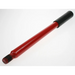 Sealey Handle (c/w rubber sleeve)