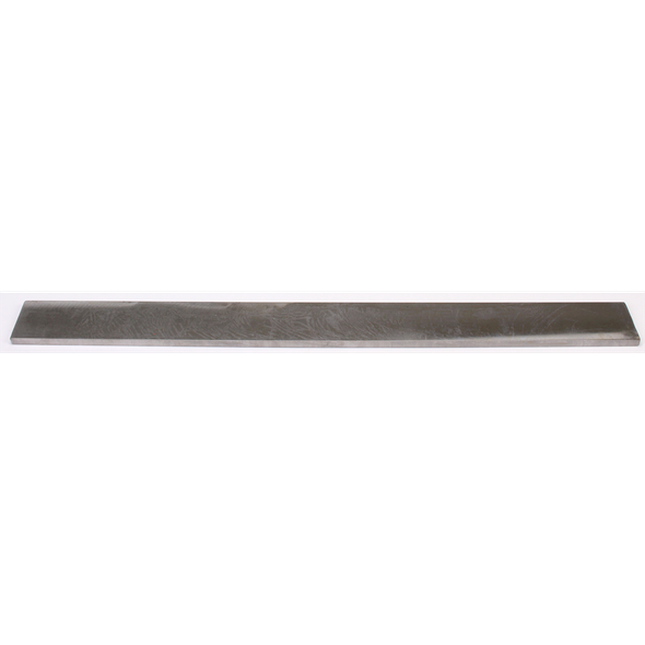 Sealey Pressing plate