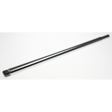 Sealey Handle lever DF760.V2-06