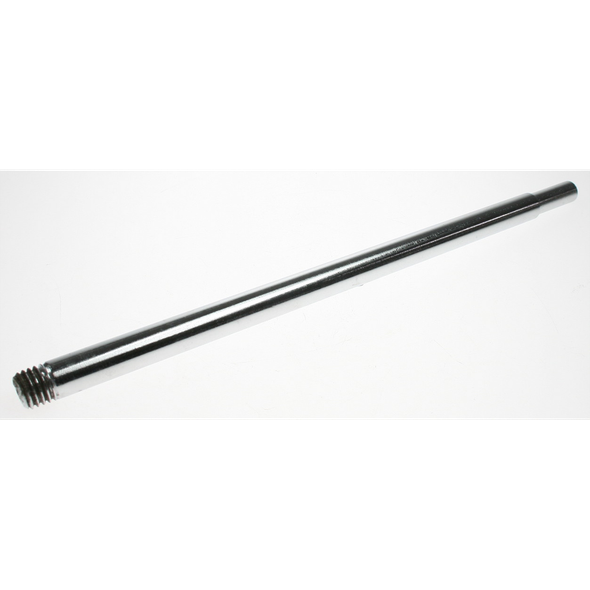 Sealey Handle lever