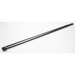 Sealey Handle lever