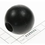 Sealey Handle knob DF760.V2-07