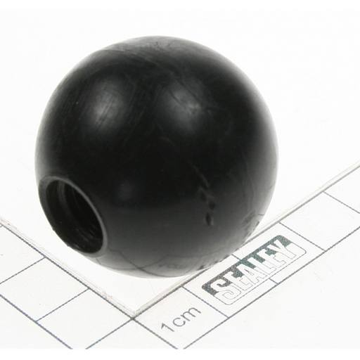 Sealey Handle knob